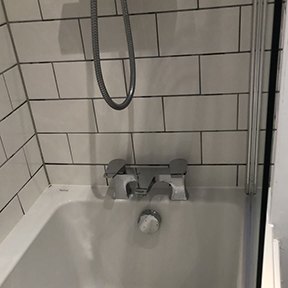 Serviced Apartment Cleaning UK